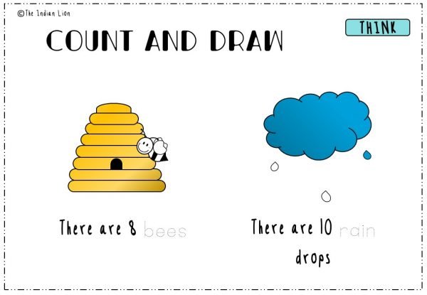 Beekeepers Unit - Workbook - Imagen 6