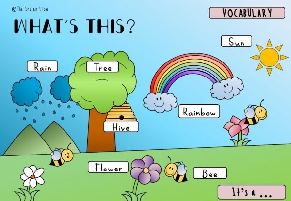 Beekeepers Unit - Workbook - Imagen 8