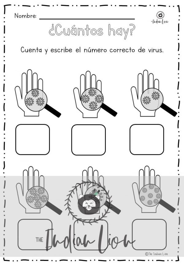 Pack Manos Limpias - Imagen 4