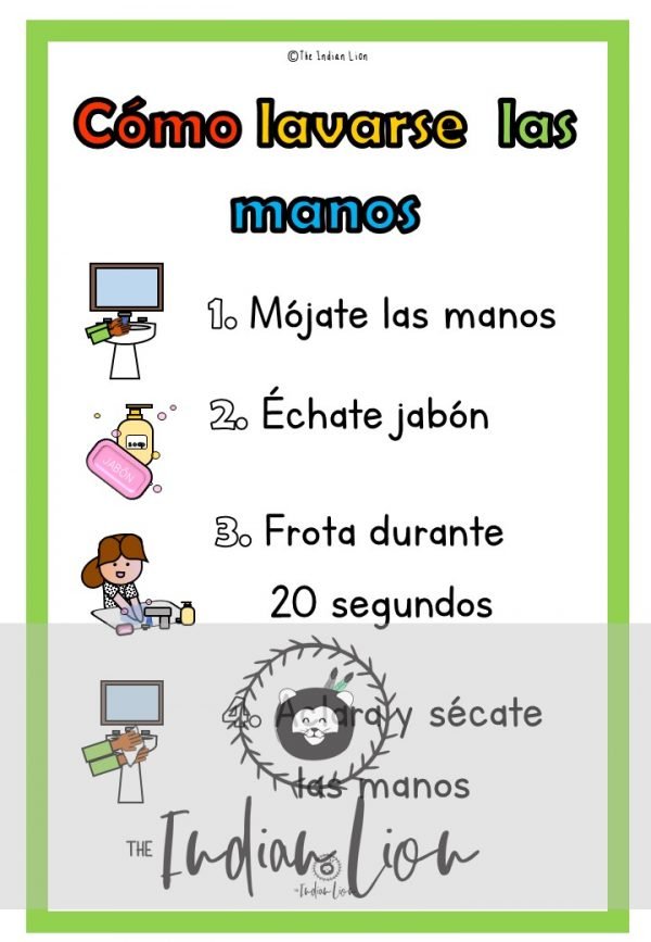 Pack Manos Limpias - Imagen 6