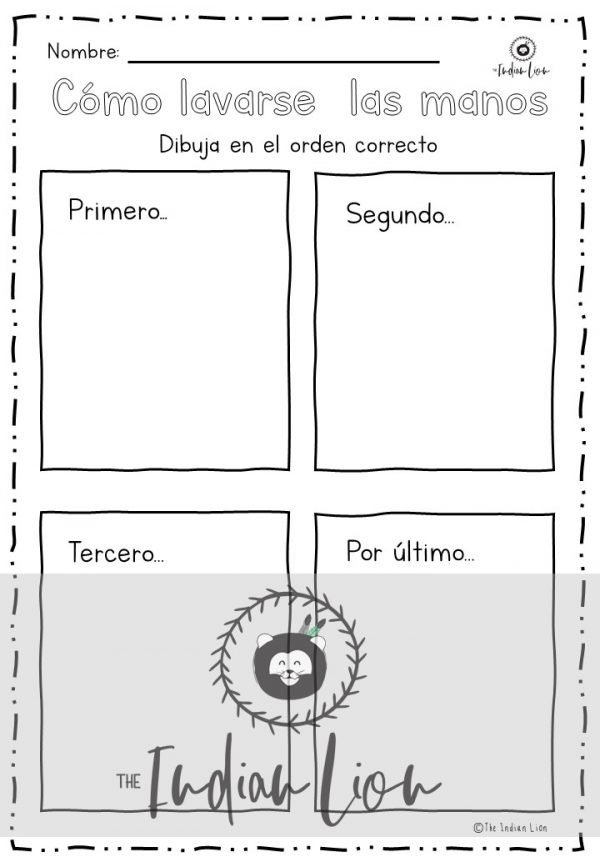 Pack Manos Limpias - Imagen 7