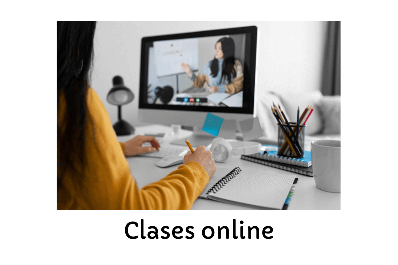 clases online curriculum unidad lecciones clases online curriculum unidad lecciones
