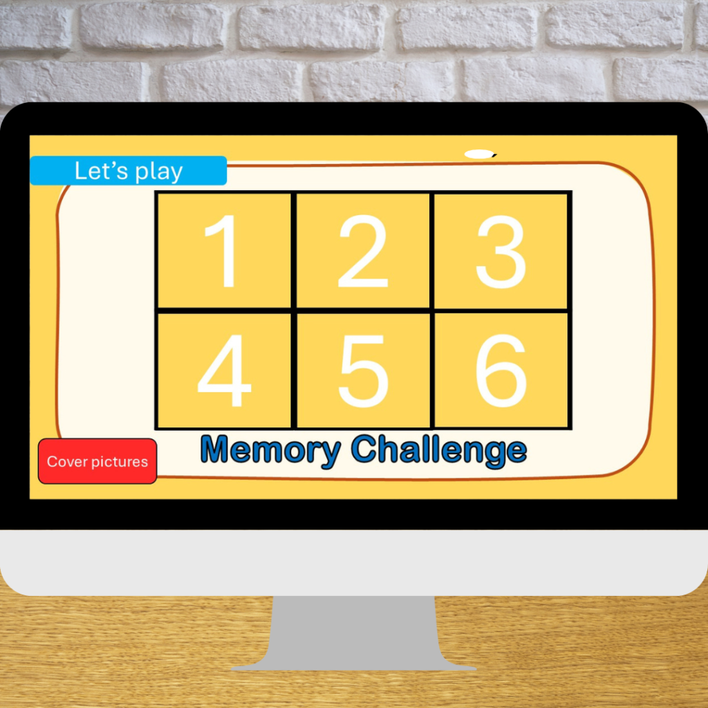 online esl curriculum my family ready made young learners games