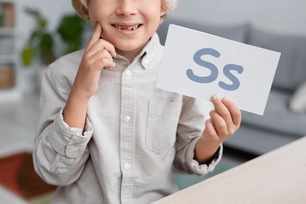 enseñar ingles en casa a tus hijos post bilingue multlingue