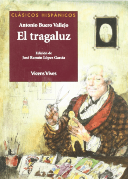 el tragaluz libros que transforman pensamiento arrepentimiento
