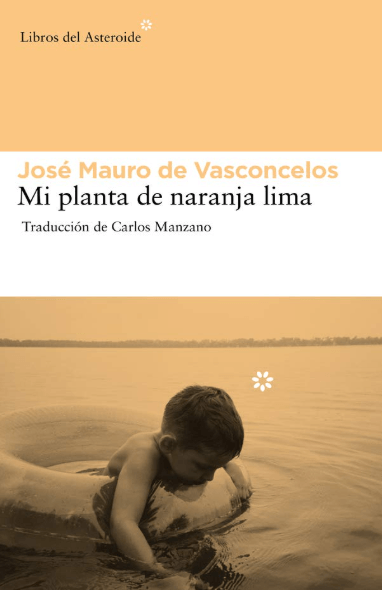 libros para docentes que cambia transforman