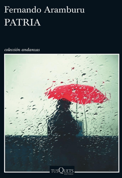 libros que transforman blanc negro puntos de vista