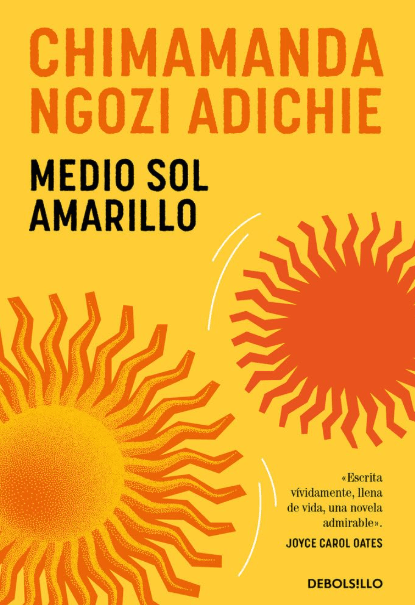 libros que transforman fagilidad humana