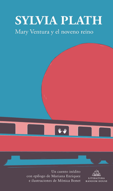 libros que transforman sylvia plath depresion y superacion